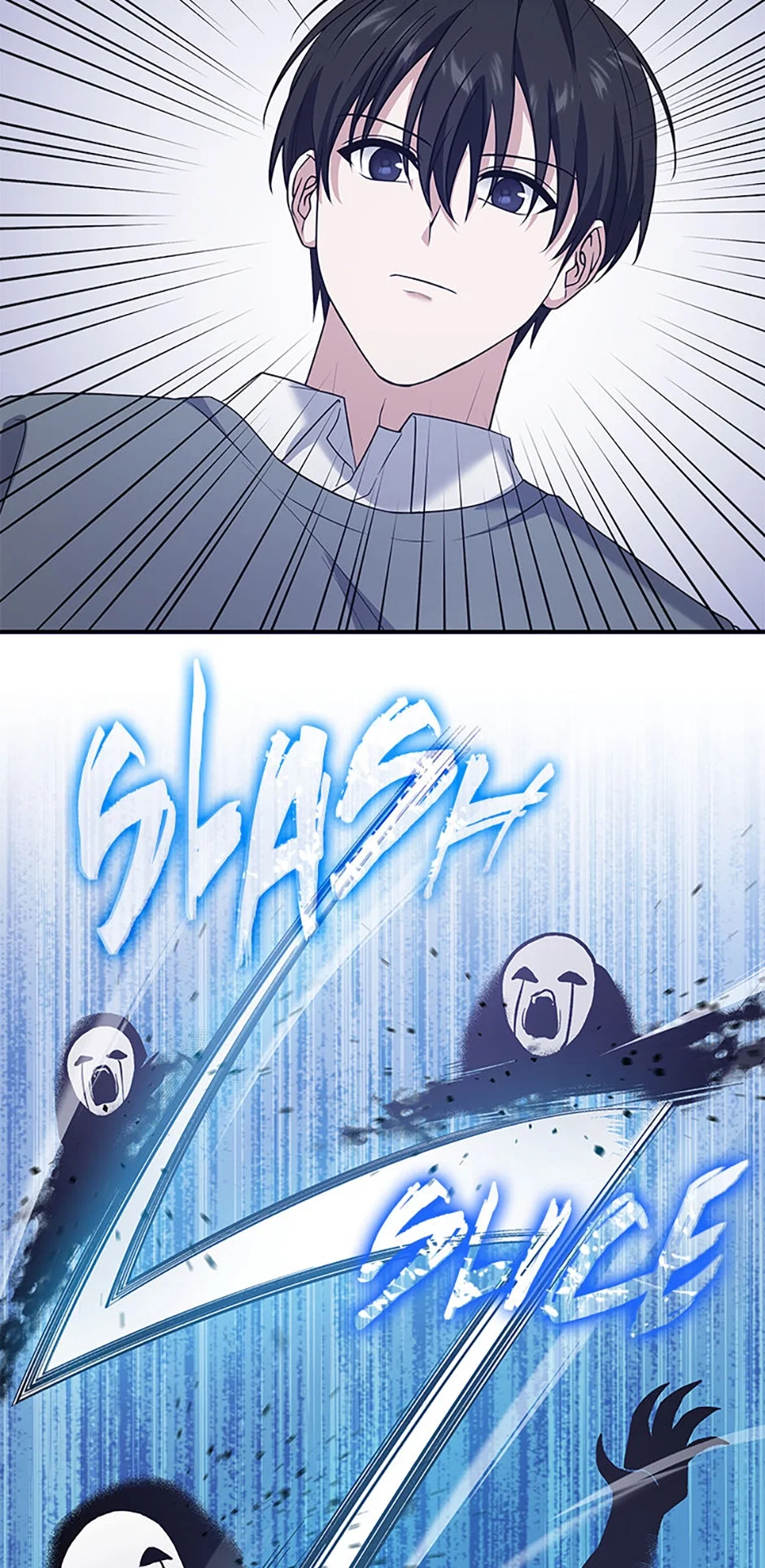 Chapter 88 - Image 43
