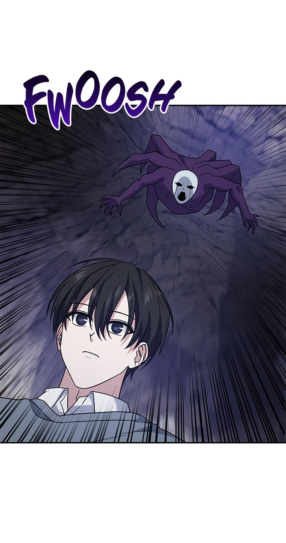 Chapter 88 - Image 47
