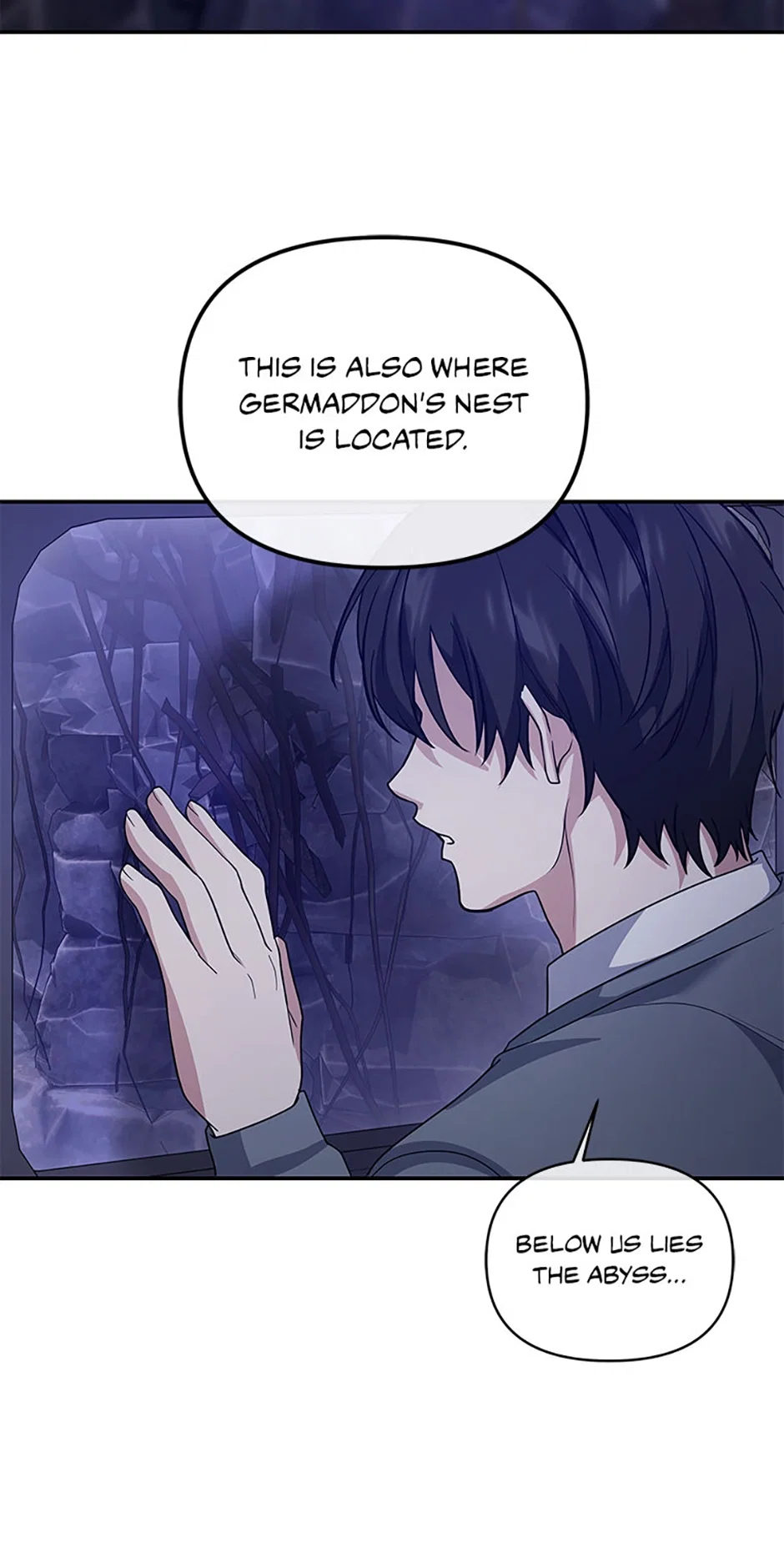 Chapter 88 - Image 5