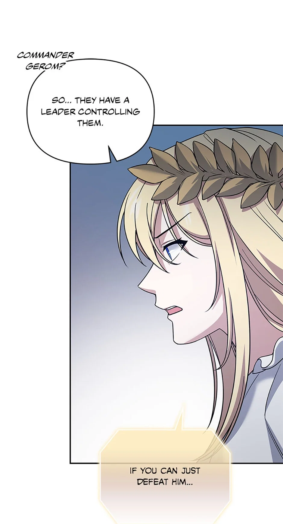 Chapter 88 - Image 55