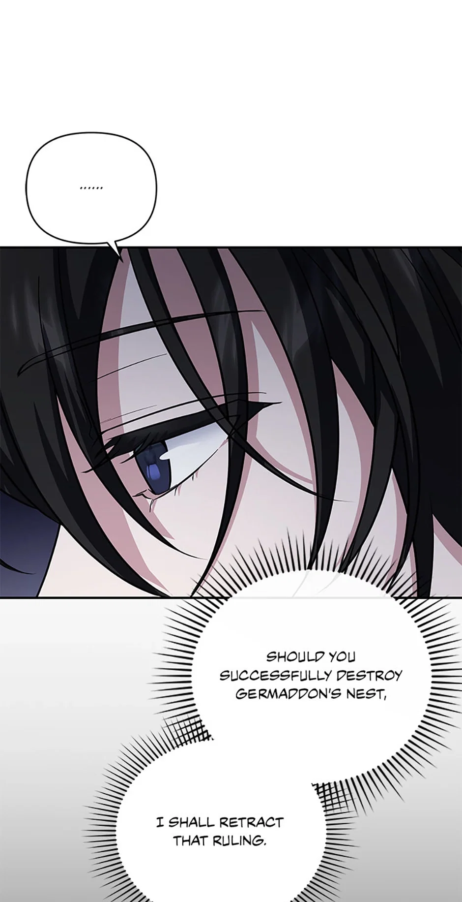 Chapter 88 - Image 6