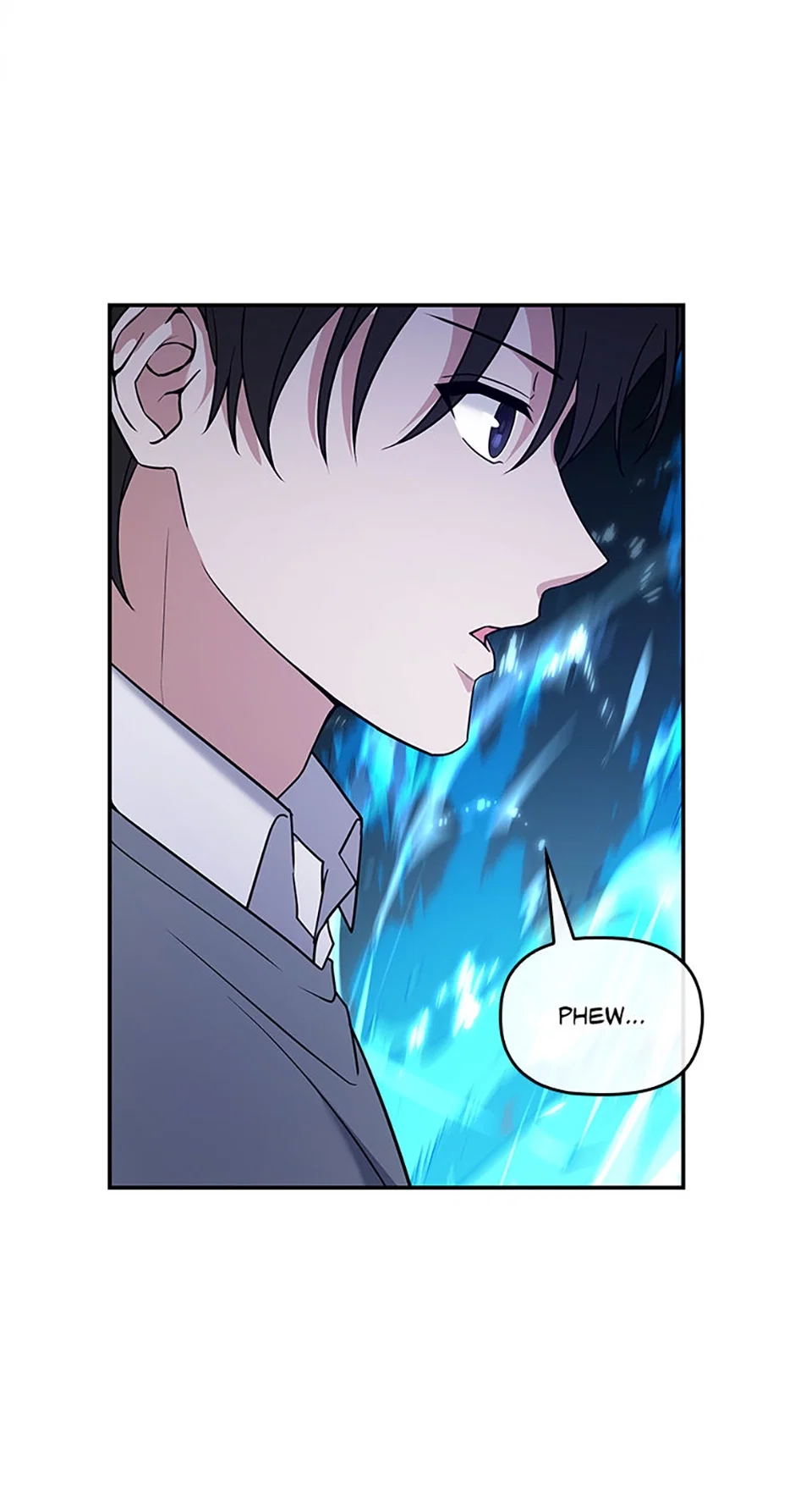 Chapter 88 - Image 62