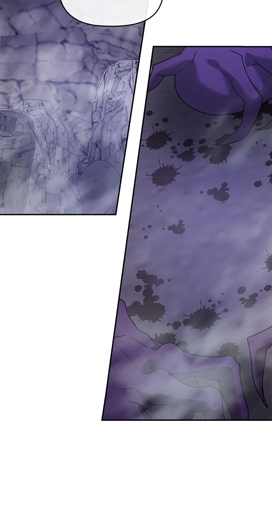 Chapter 88 - Image 64