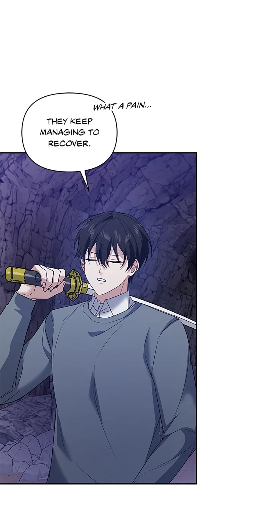 Chapter 88 - Image 65