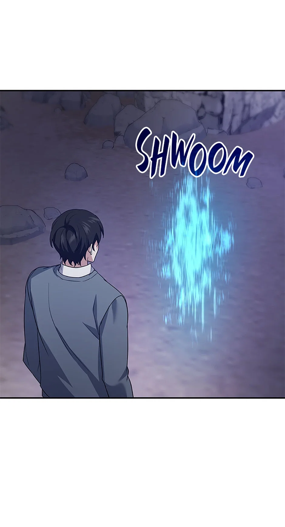 Chapter 88 - Image 69