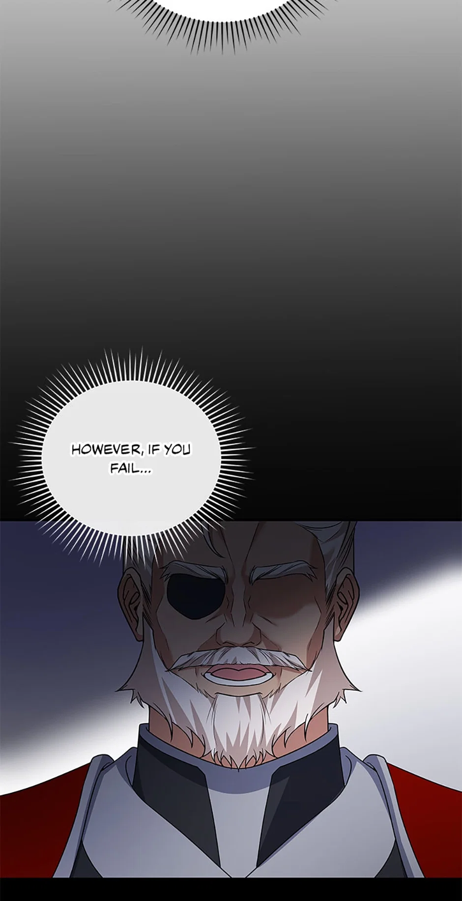 Chapter 88 - Image 7