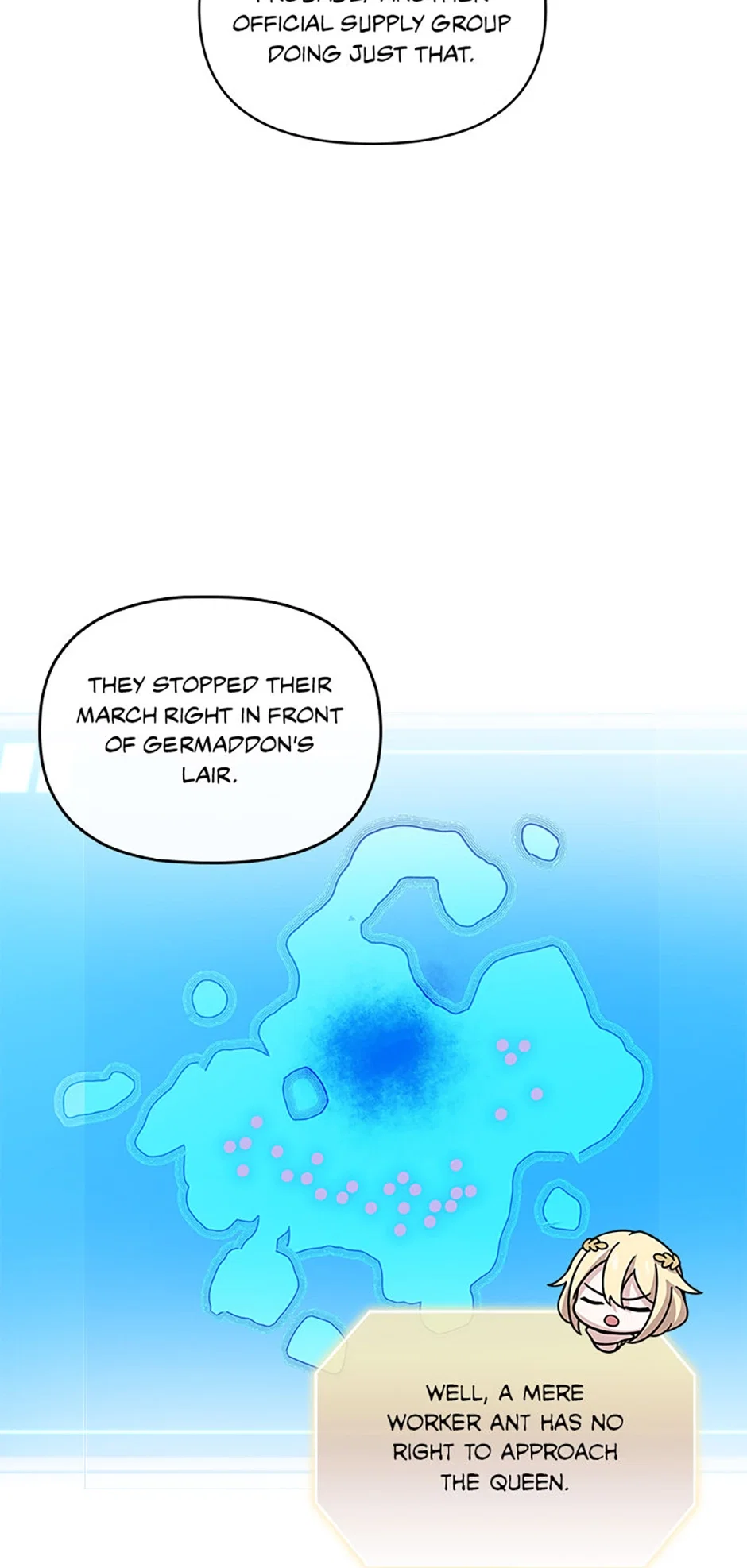Chapter 88 - Image 71