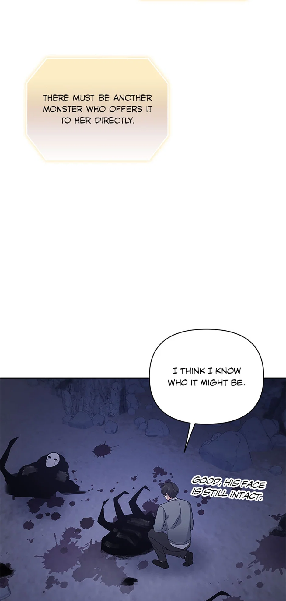 Chapter 88 - Image 72
