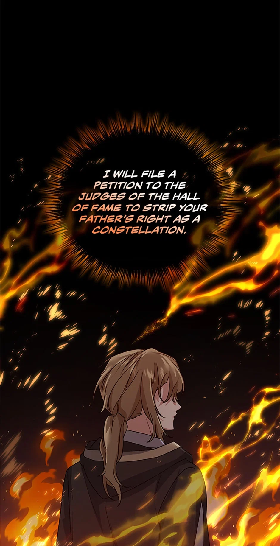 Chapter 88 - Image 8
