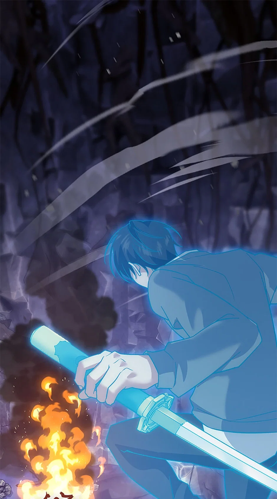 Chapter 88 - Image 85