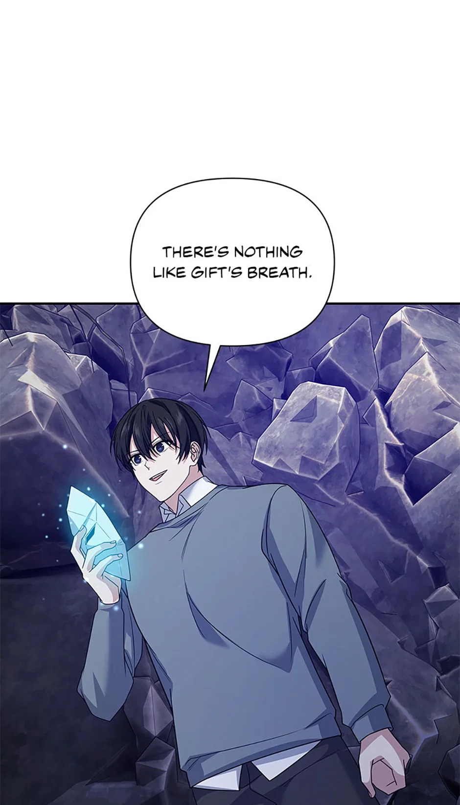 Chapter 88 - Image 91