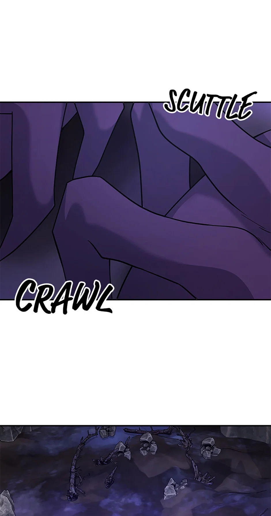 Chapter 89 - Image 11