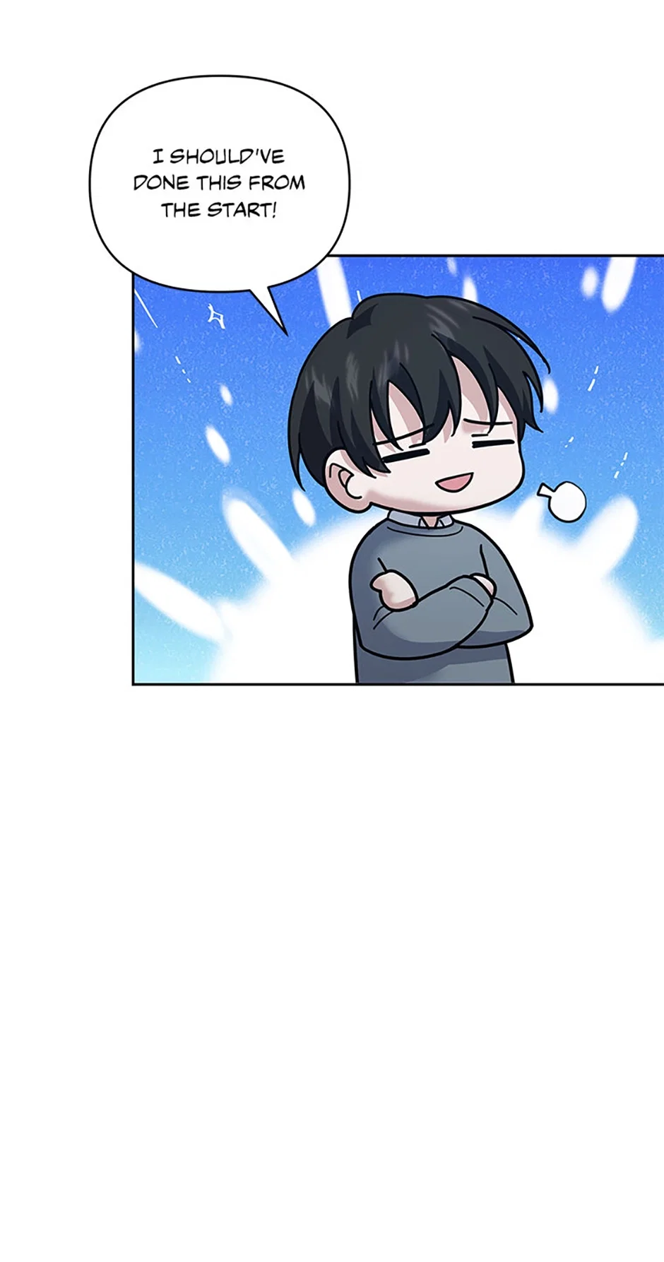 Chapter 89 - Image 13
