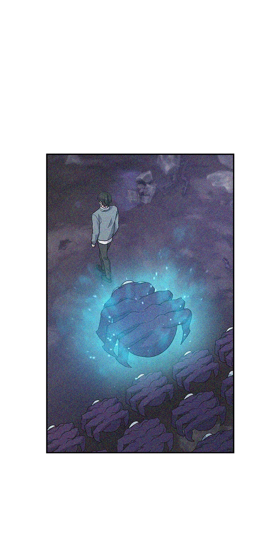 Chapter 89 - Image 16