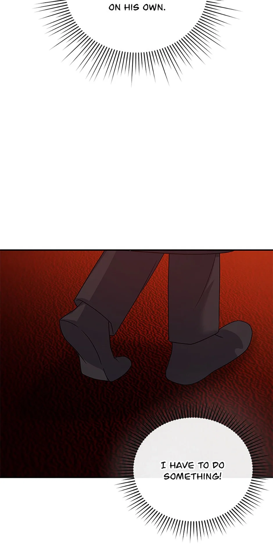 Chapter 89 - Image 19