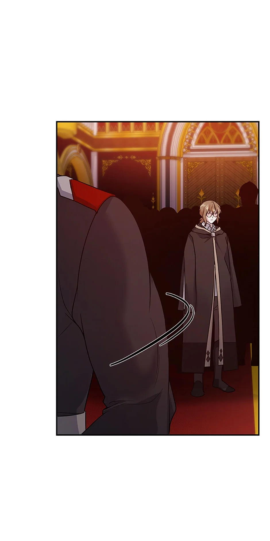 Chapter 89 - Image 20