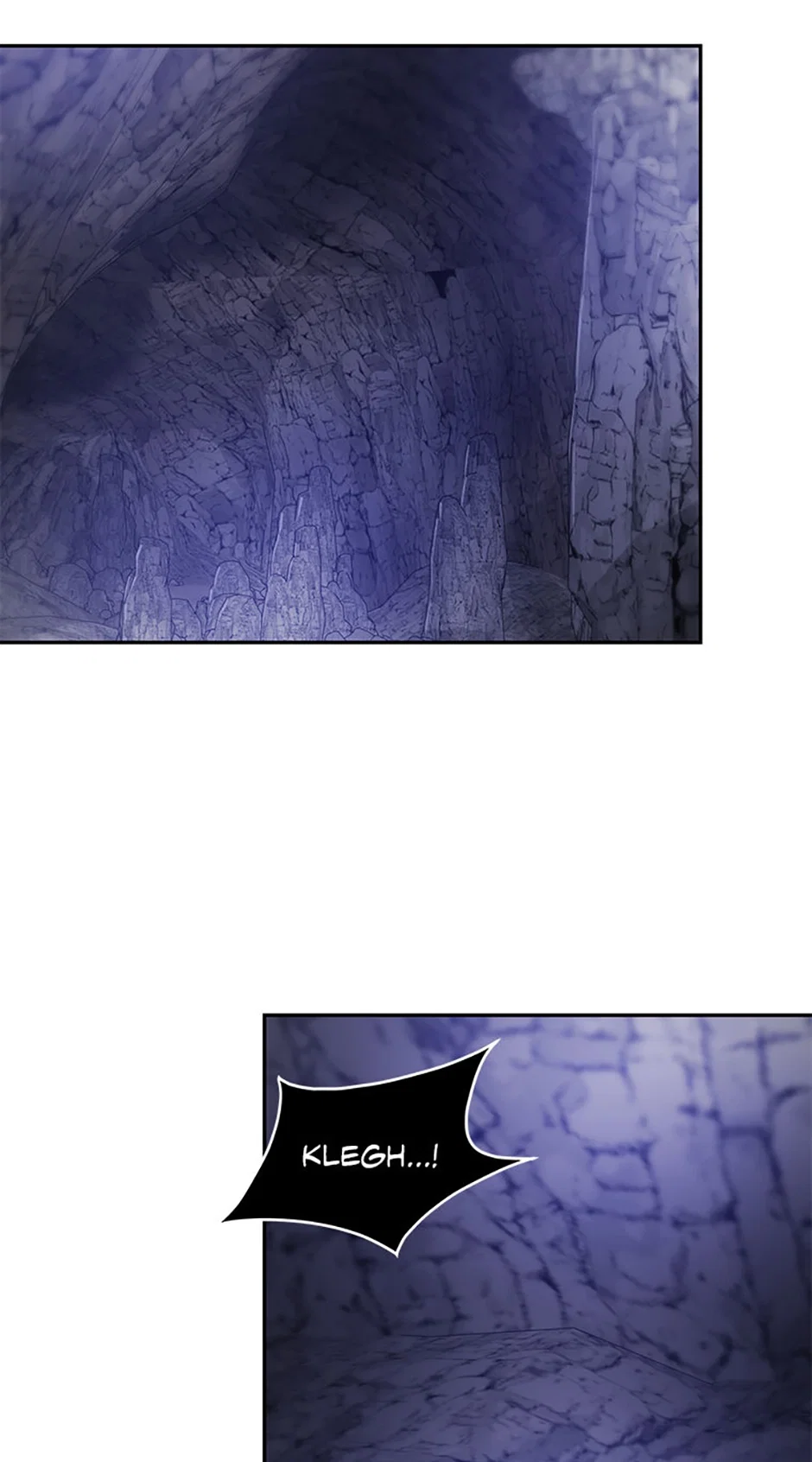 Chapter 89 - Image 23