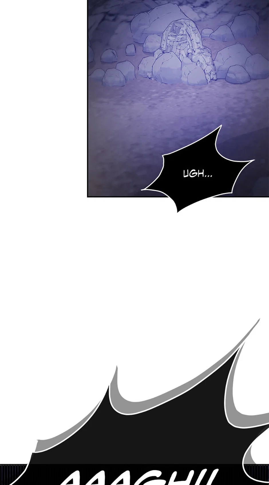 Chapter 89 - Image 24