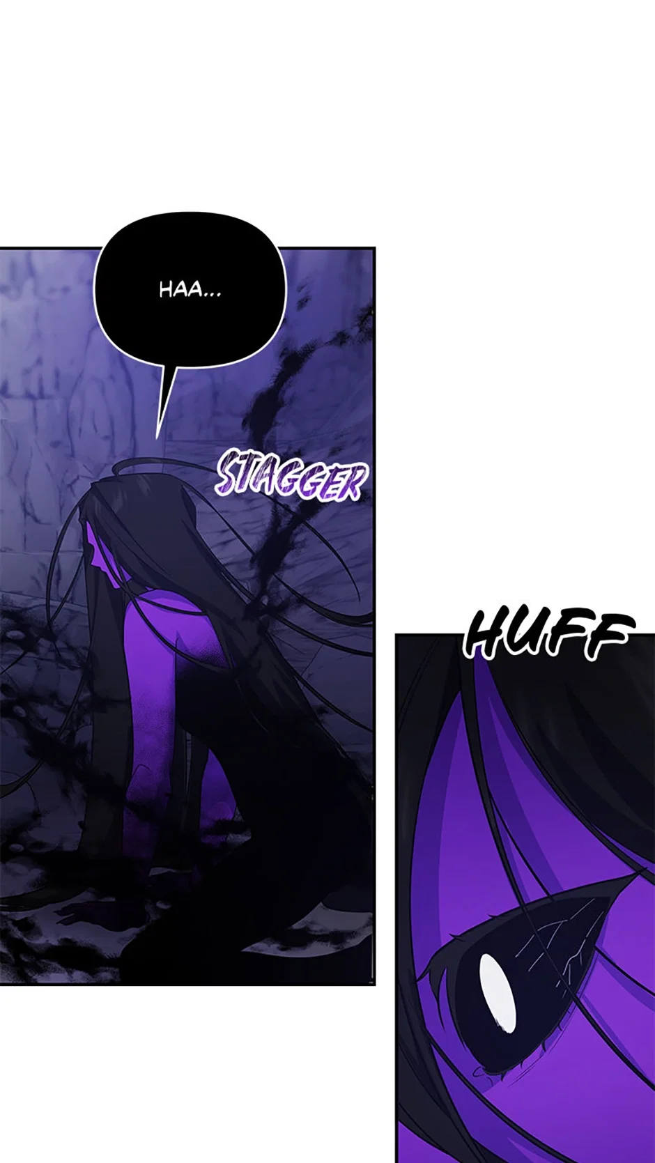 Chapter 89 - Image 26
