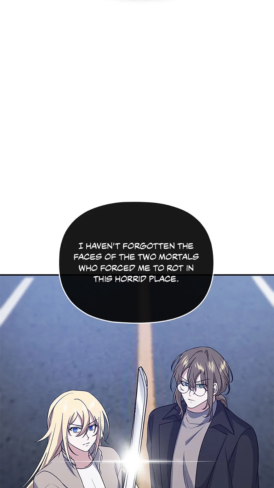 Chapter 89 - Image 28