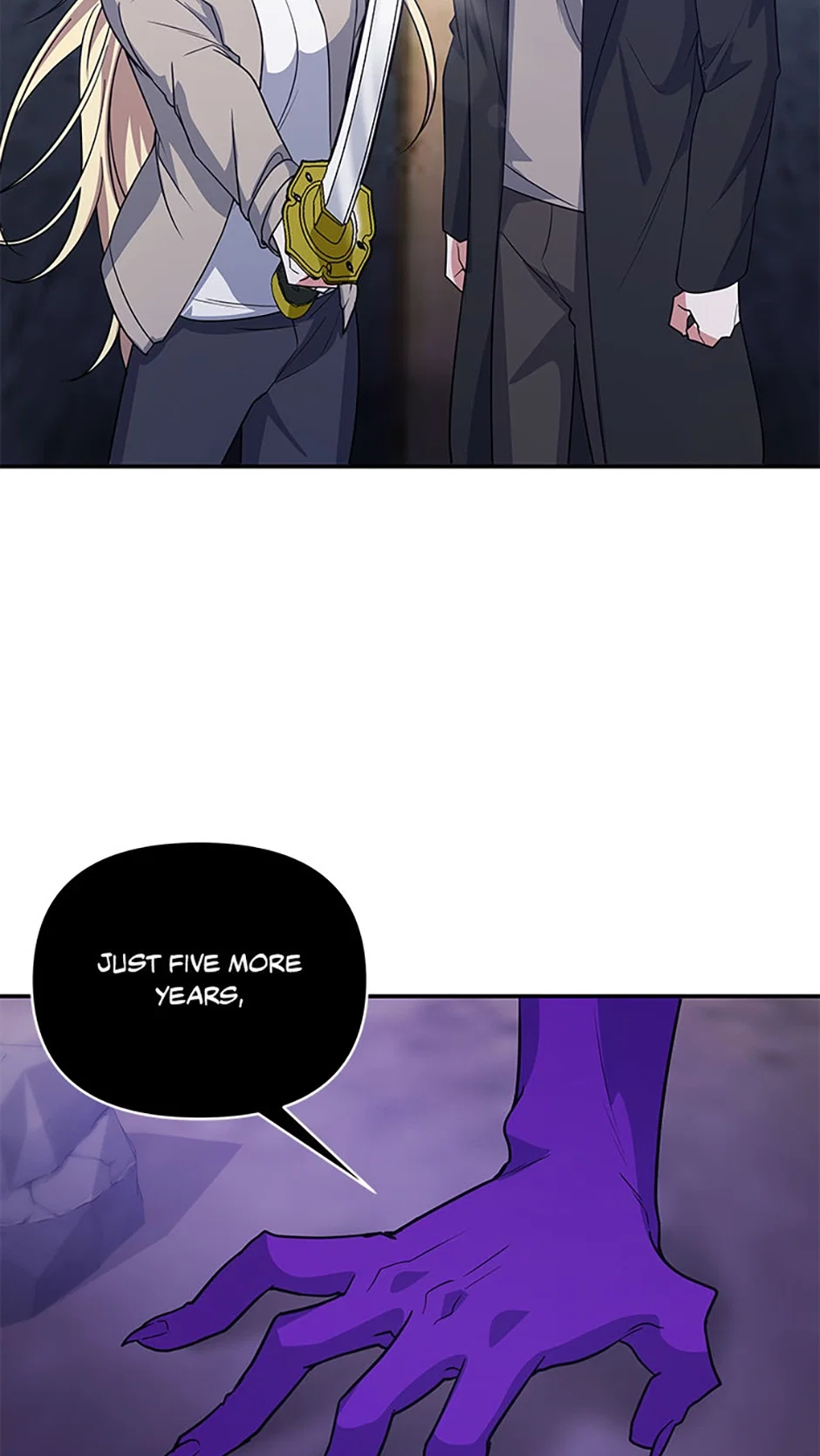 Chapter 89 - Image 29