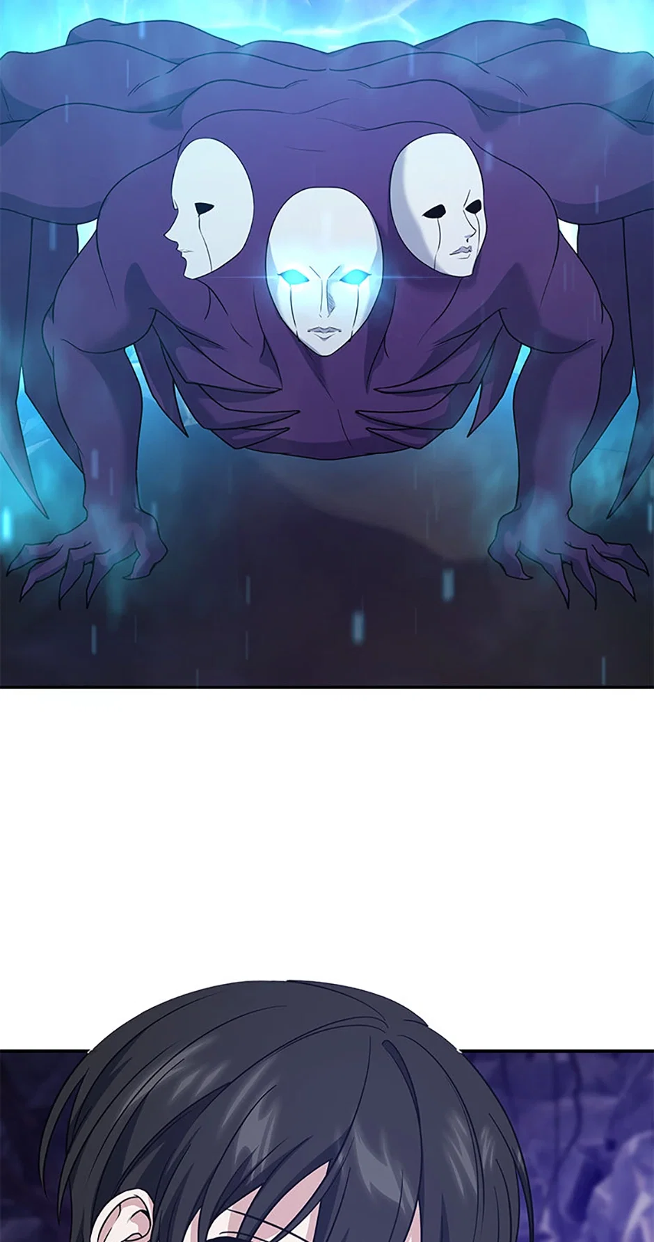 Chapter 89 - Image 3