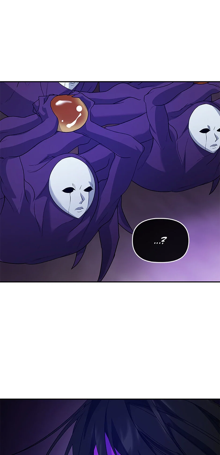 Chapter 89 - Image 32