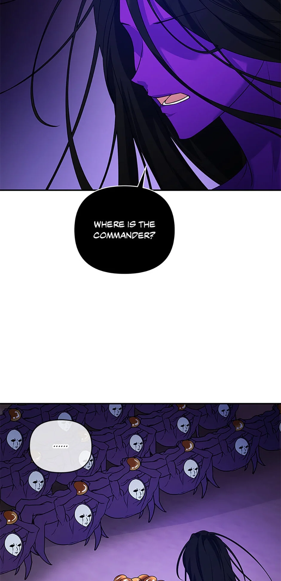 Chapter 89 - Image 33