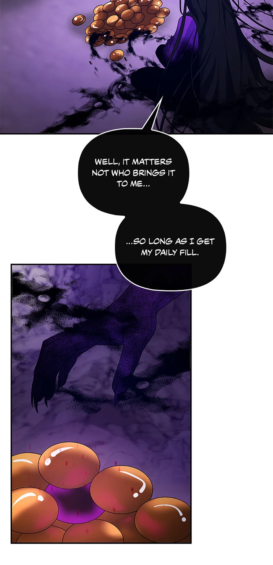 Chapter 89 - Image 34