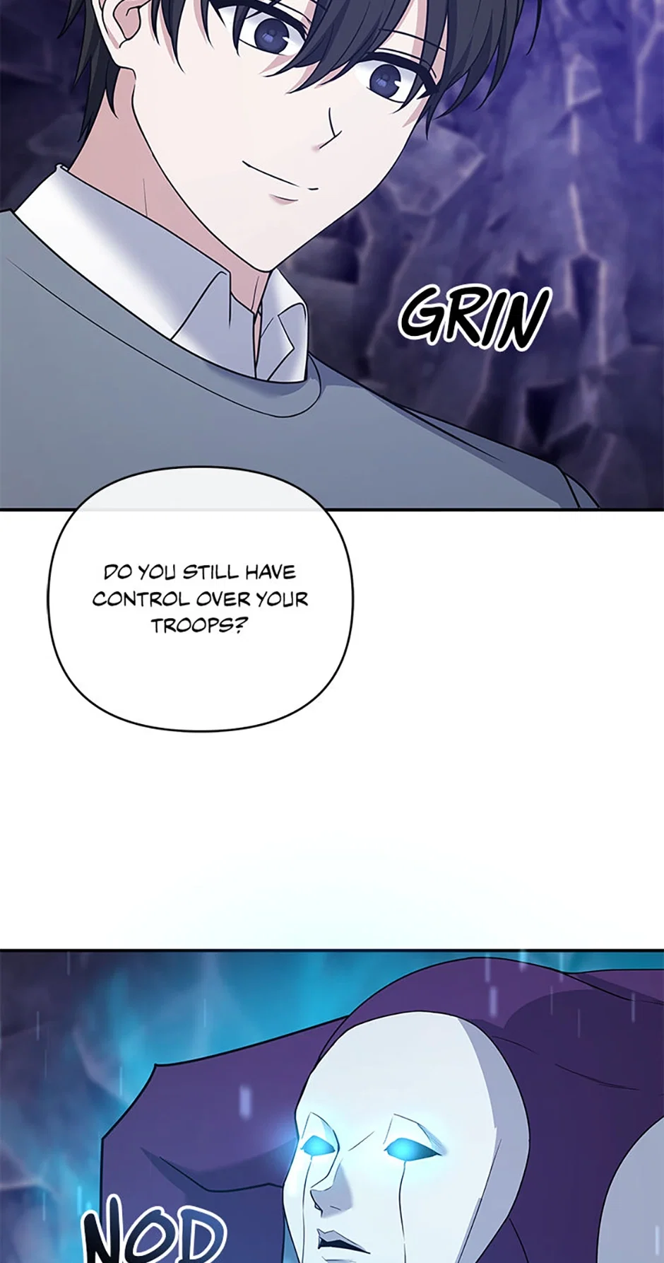 Chapter 89 - Image 4