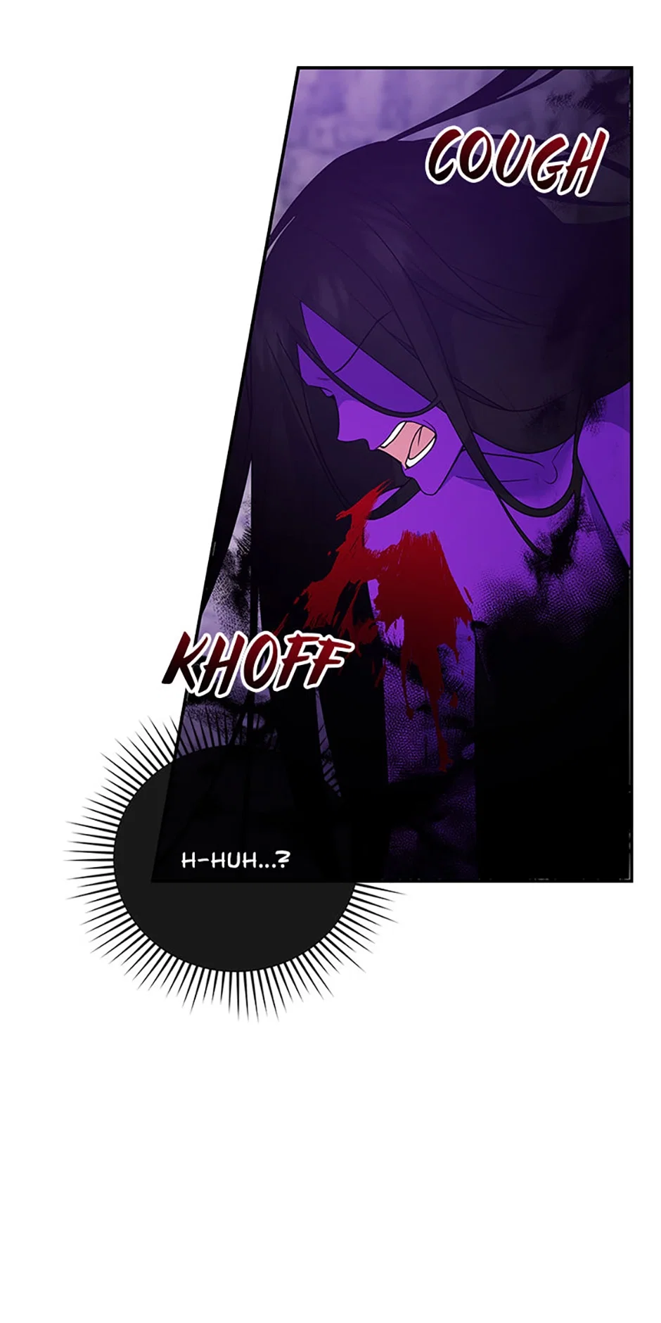 Chapter 89 - Image 40