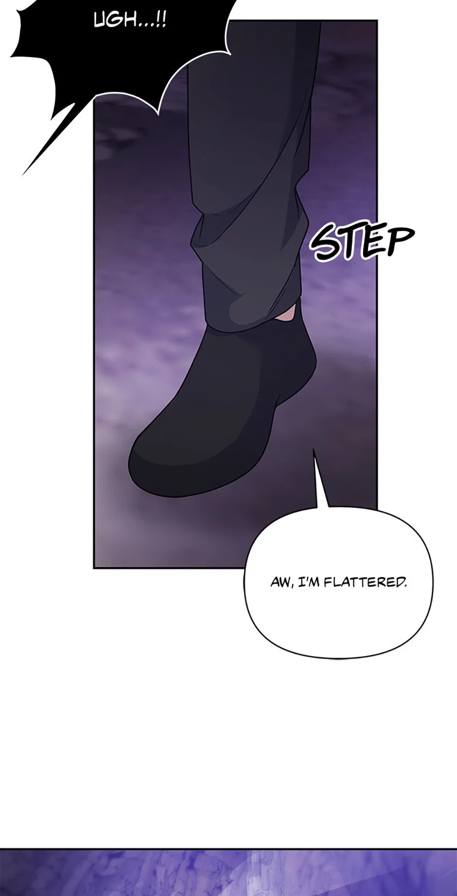 Chapter 89 - Image 42