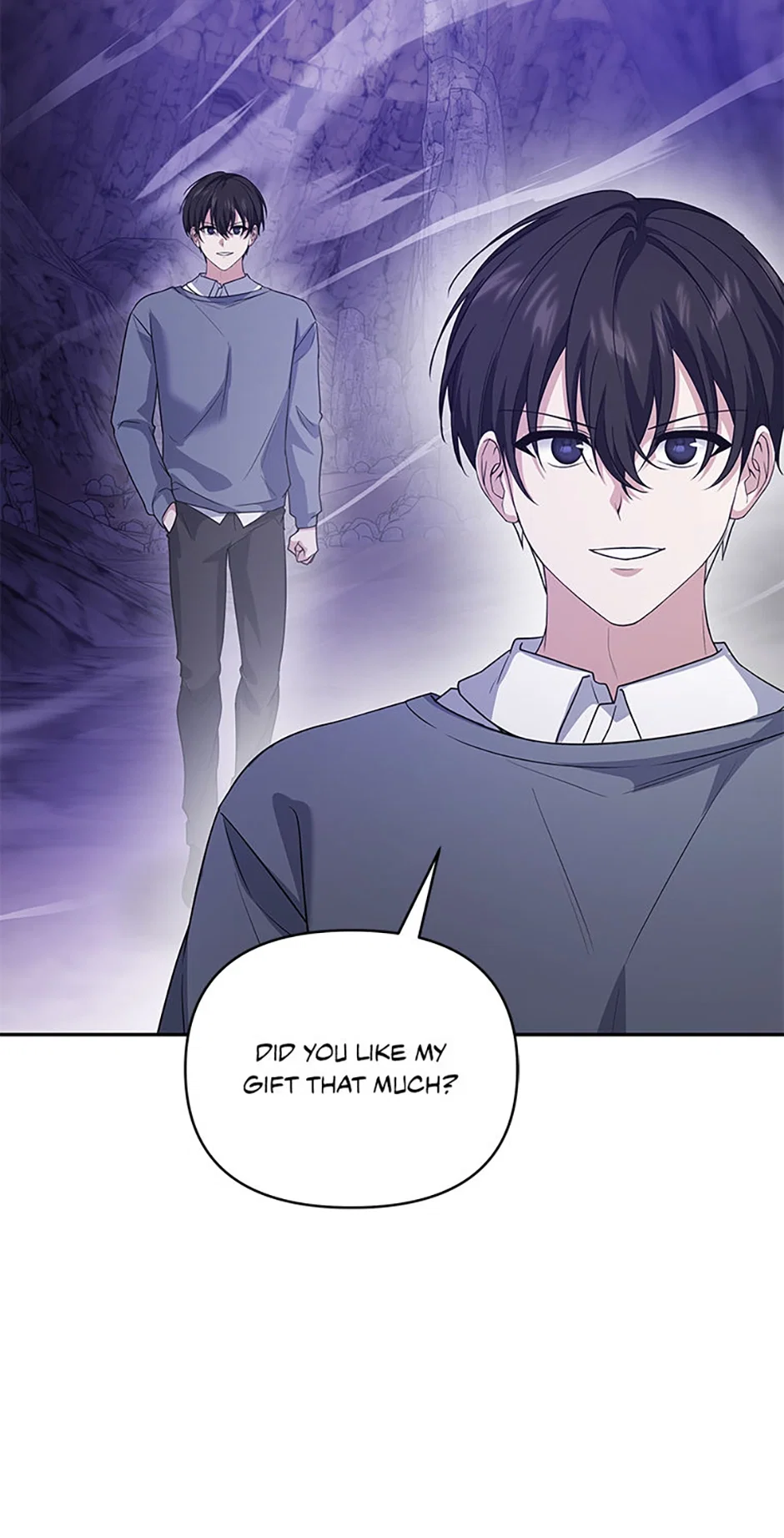 Chapter 89 - Image 43