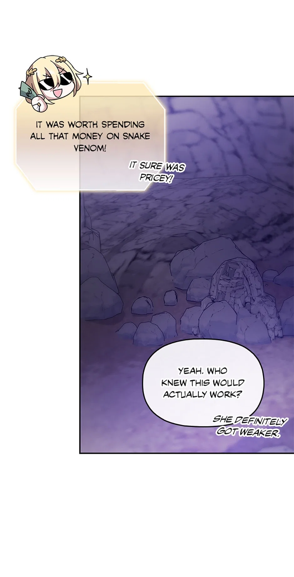 Chapter 89 - Image 44