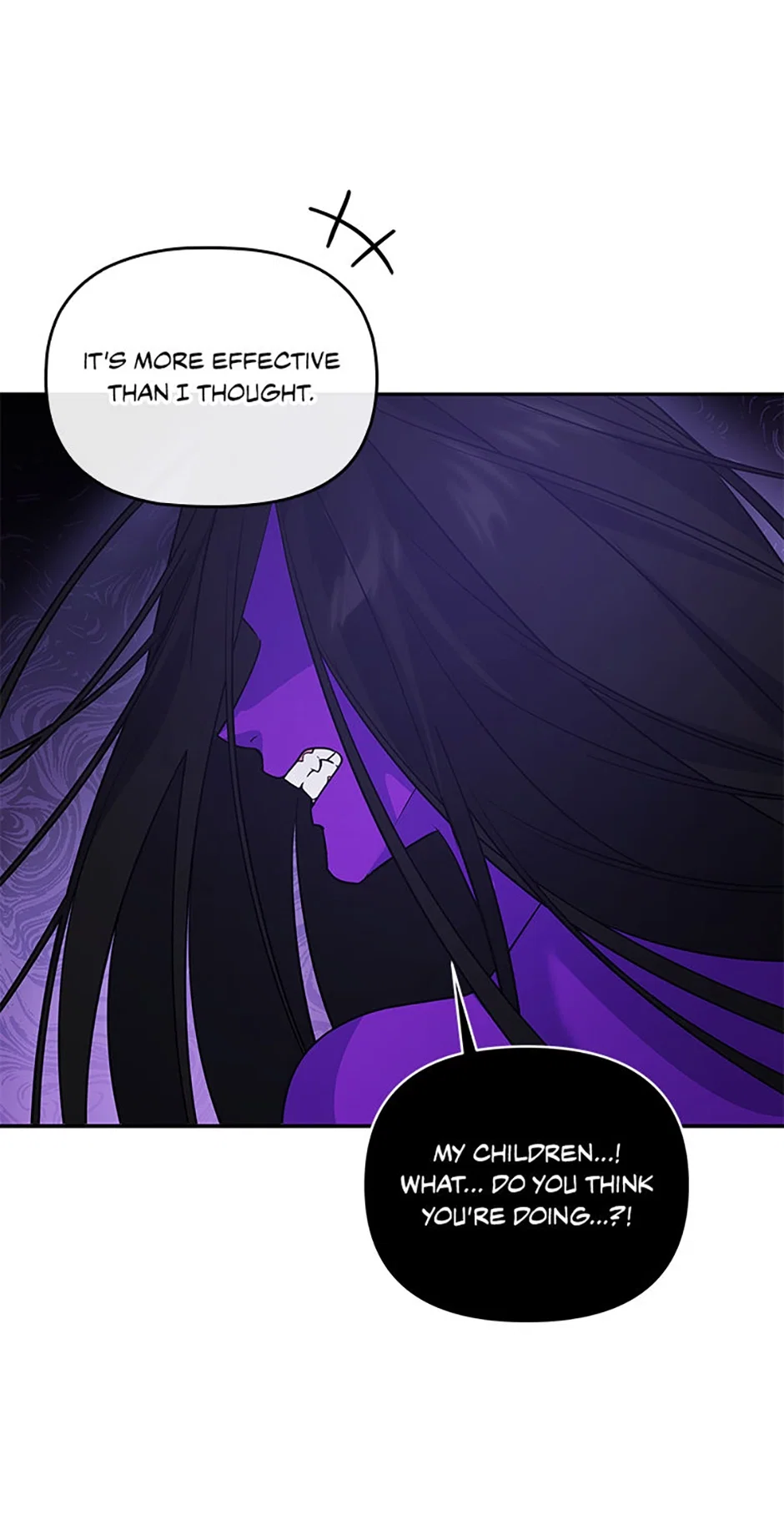 Chapter 89 - Image 45