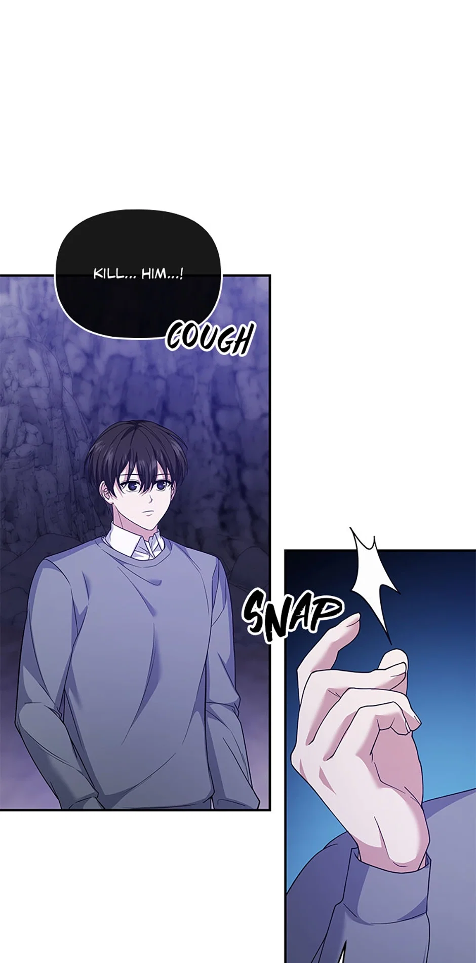 Chapter 89 - Image 46