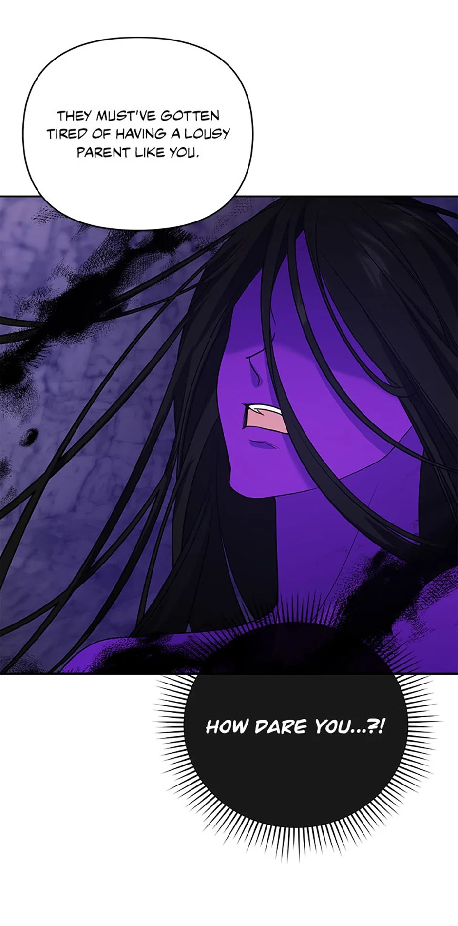 Chapter 89 - Image 50