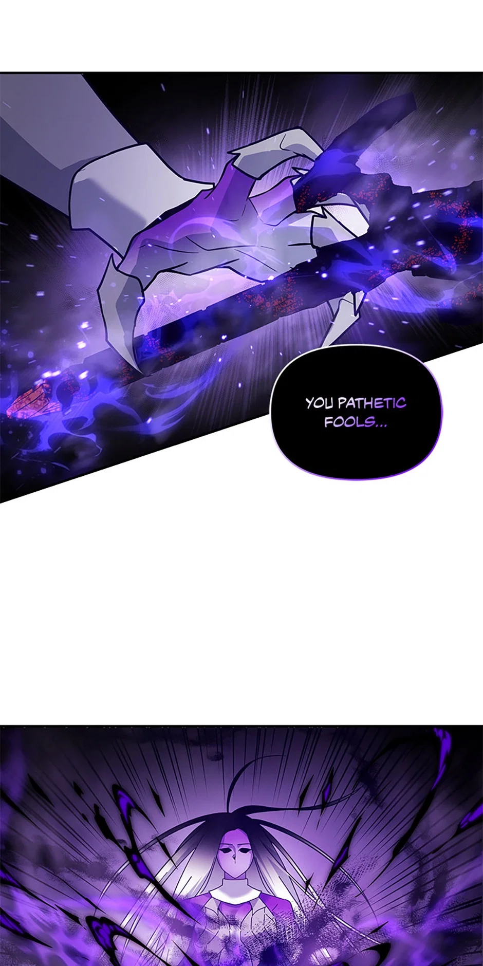 Chapter 89 - Image 53
