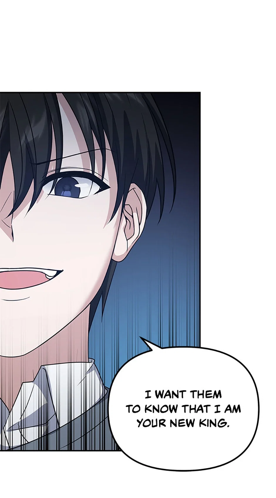 Chapter 89 - Image 6