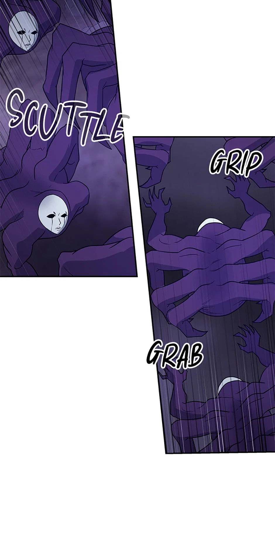 Chapter 89 - Image 63