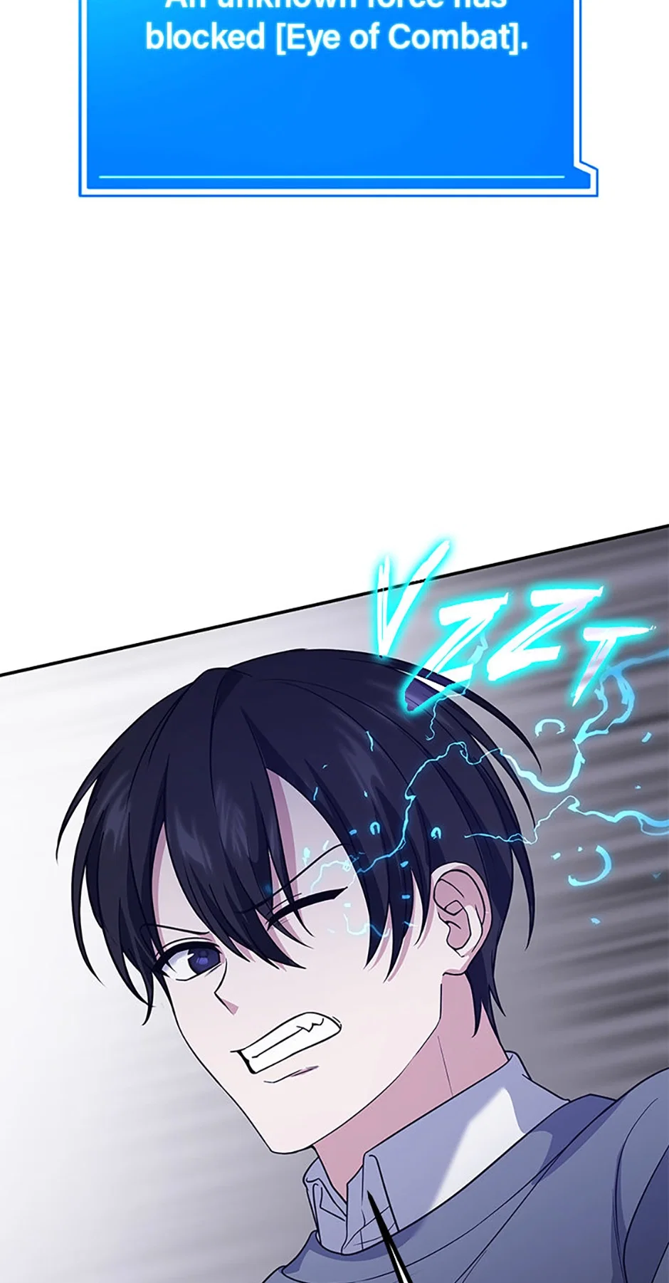 Chapter 89 - Image 68