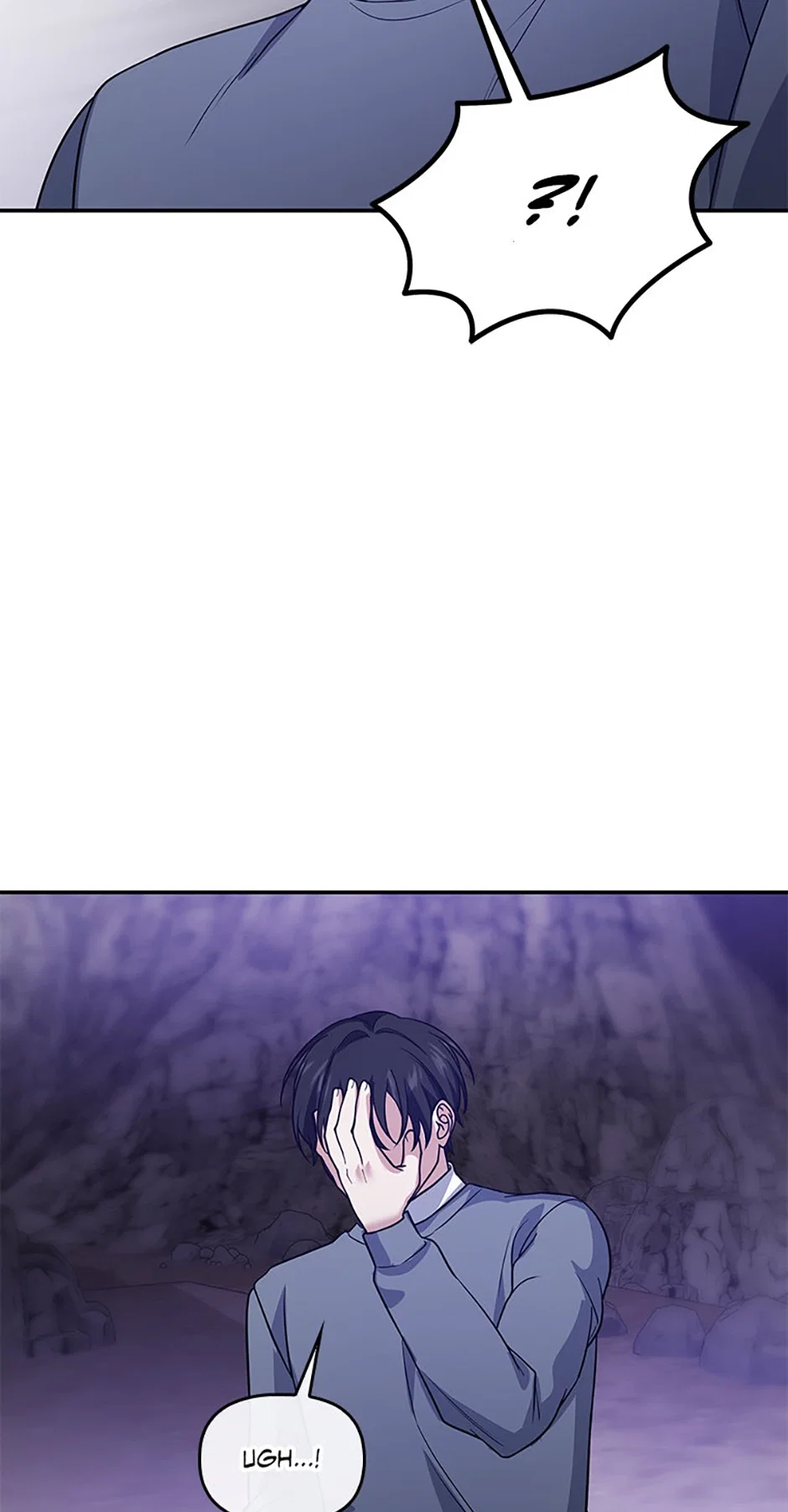 Chapter 89 - Image 69