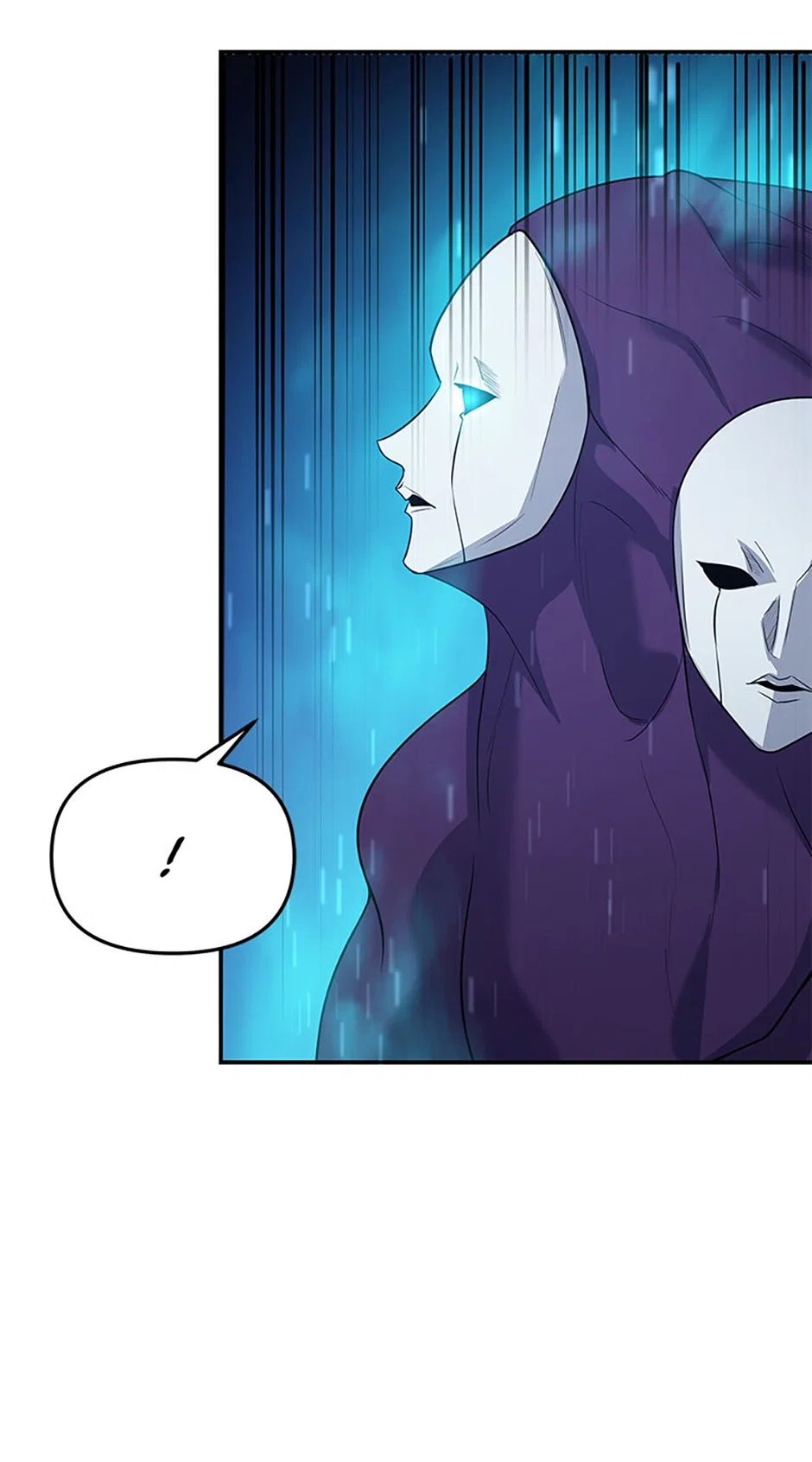 Chapter 89 - Image 7