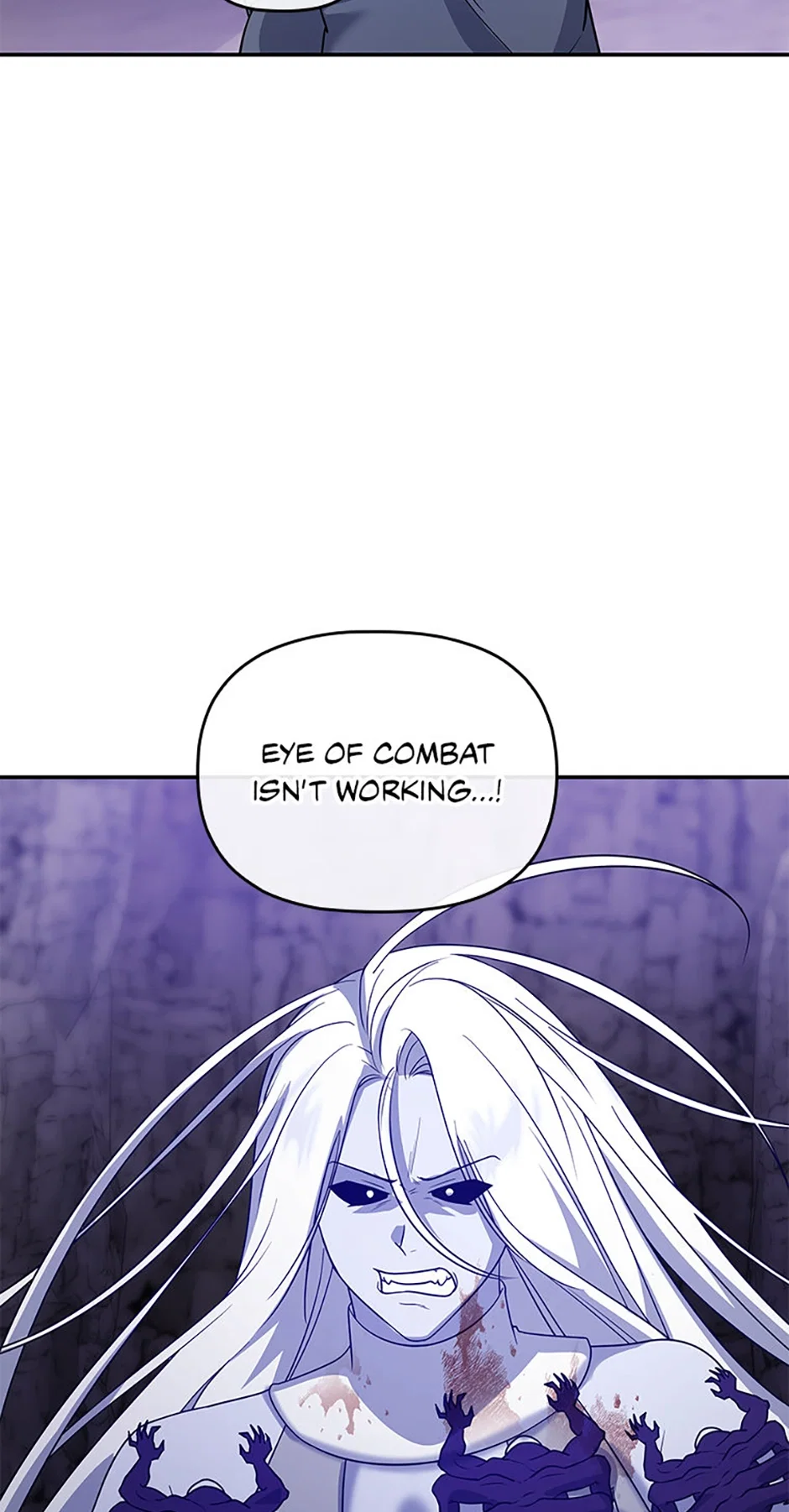Chapter 89 - Image 70