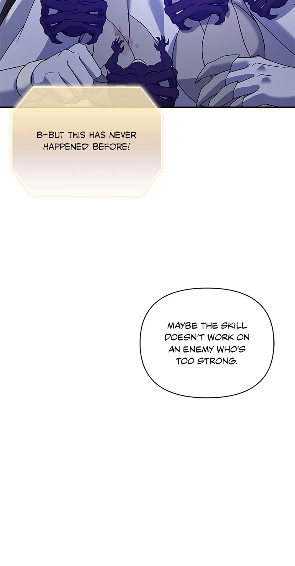 Chapter 89 - Image 71