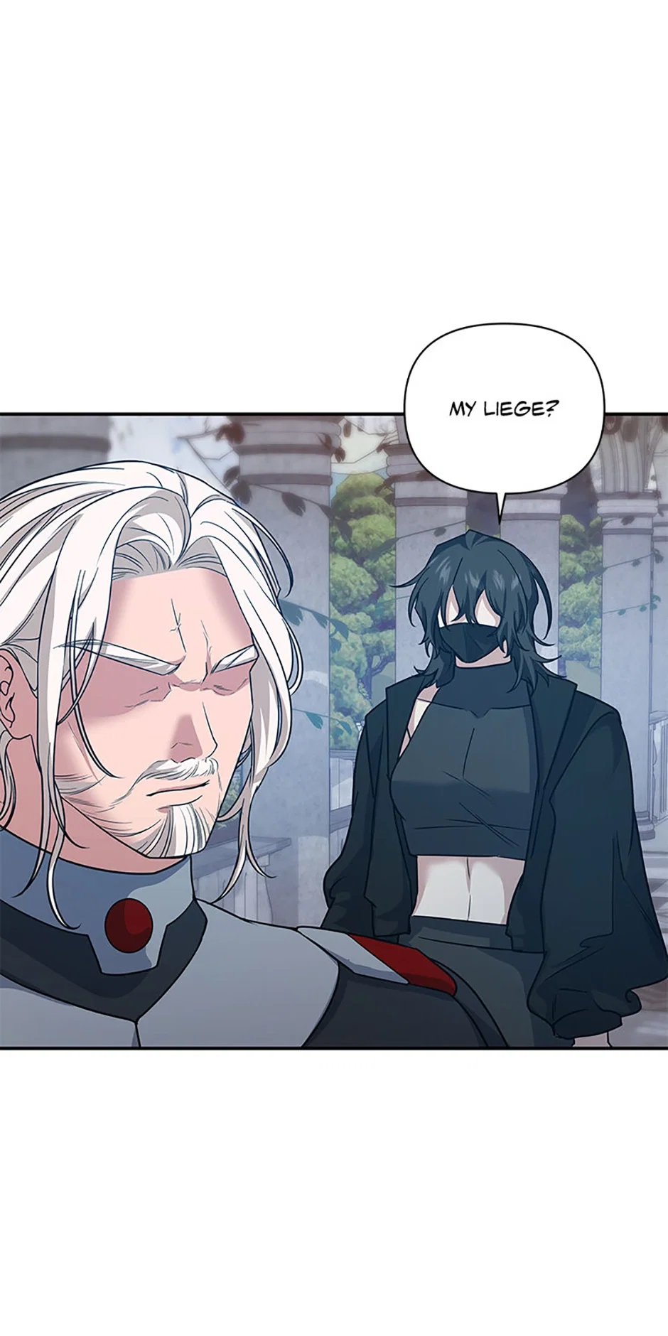 Chapter 89 - Image 76
