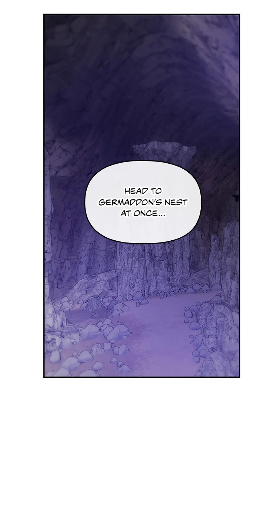 Chapter 89 - Image 78