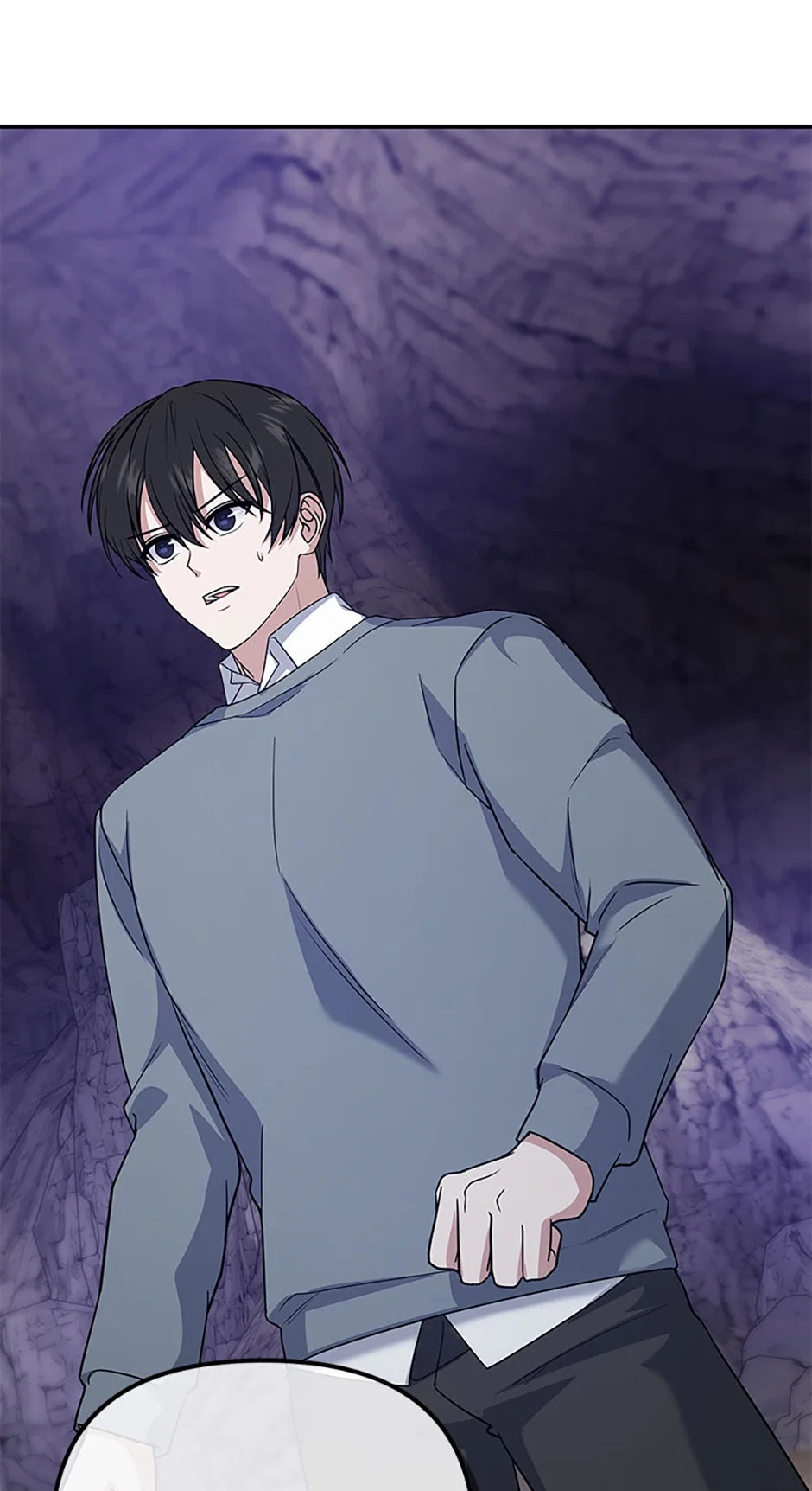 Chapter 89 - Image 79