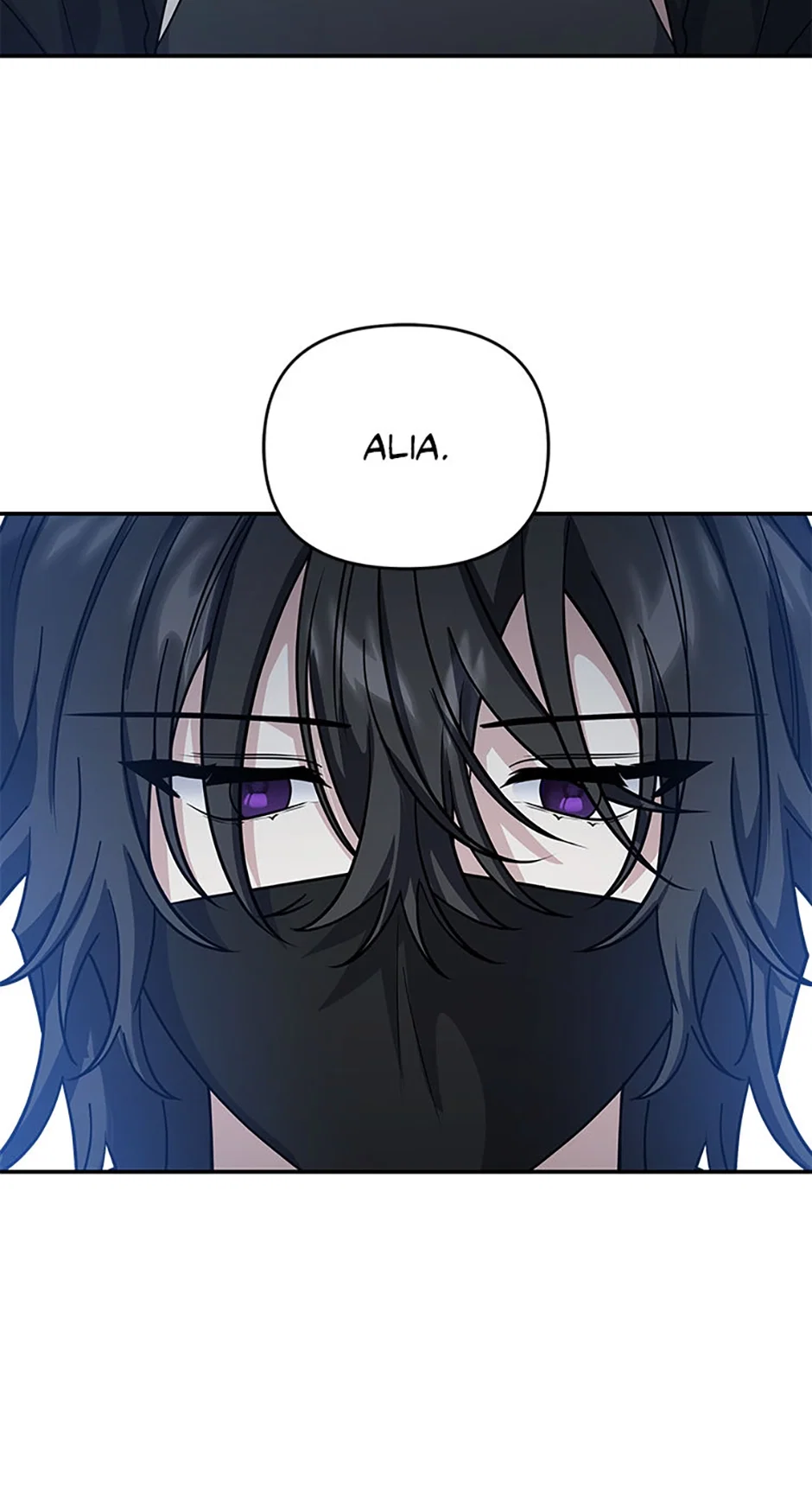 Chapter 89 - Image 81