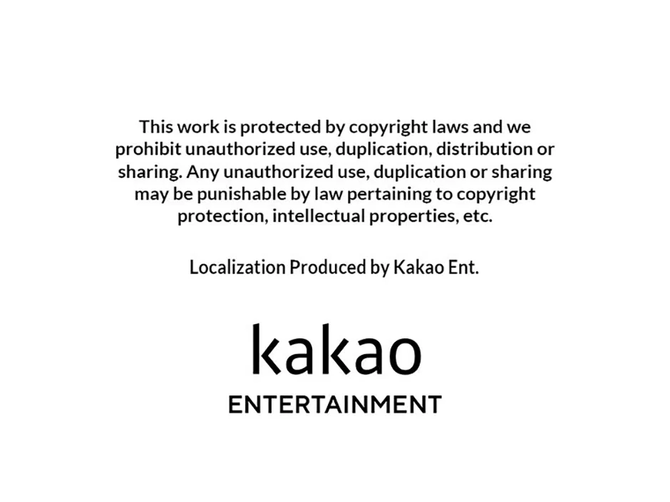 Chapter 89 - Image 83